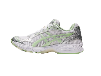 ASICS GEL-KAYANO 14