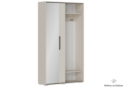 Велис прихожая Кашемир