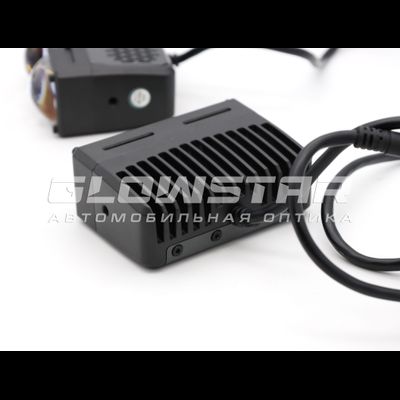 Модули Aozoom ALZD-02-02