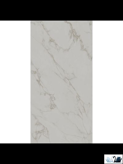 Керамогранит Kerama Marazzi Монте Тиберио 119.5x238.5 см серый светлый матовый