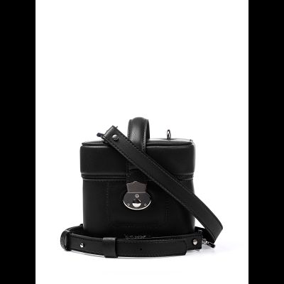 COOPER 3019 Черный