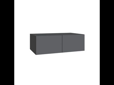 Шкафная группа "Мадрид"  4.2 м  Вариант1 (ТЭКС)