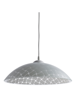 Светильник Arte Lamp Cucina A 3421 SP-1WH