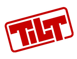 Коллекция стрит самокатов Tilt в MotoMotiv, Топовые стрит самокаты