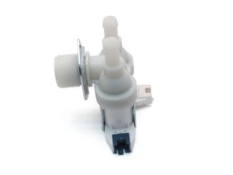 Клапан заливной Solenoid valve Candy 41028879