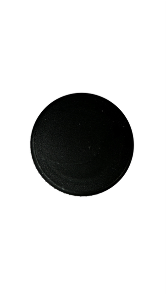 крышка, для, пэт, бутылки, купить, бутылок, красноярск, мастерпак, оптом, в розницу, штучно, цена