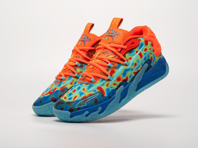 Puma MB.03 GutterMelo