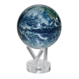 mova globe, мова глоуб, самовращающийся, глобус, шар, наса, сувенир, планета, земля, шар, земной