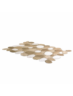 ковры Ковер 100