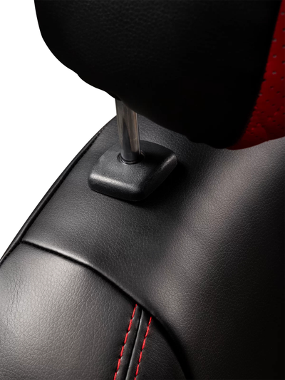 АРИГОН РОМБ КРАСНЫЙ