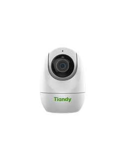 Камера-IP TIANDY TC-H332N I2W/WIFI/4mm/V4.0