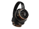 Наушники 1MORE Triple Driver Over-Ear H1707 Золотистые