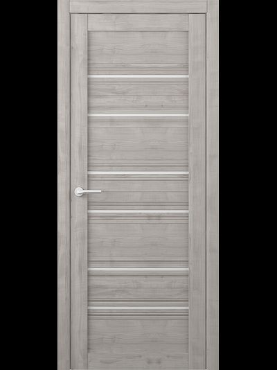 Техас графит