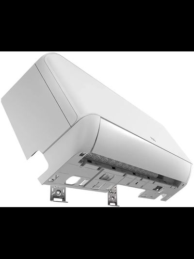 Кондиционер TCL TAC-10HRID/TP