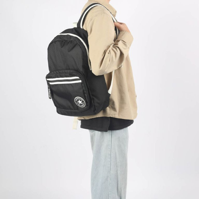 Converse Go 2 backpack