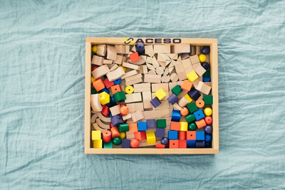 Модуль 2 Объемные геометрические фигуры Приоритет