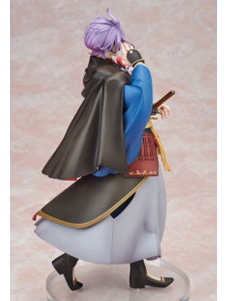 Фигурка 1/8 Касэн Канэсада (Kasen Kanesada)