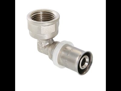 Пресс угольник ВР 32*1 [34209]