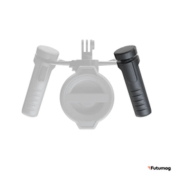 Ручка кронштейна для LEFEET P1 / P1 XR