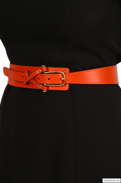 Ремень женский Гада -371 (Акция)