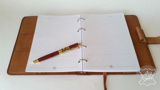 ежедневник ручной работы, подарок руководителю, ежедневник купить, ежедневник на заказ, что подарить