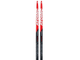 Беговые лыжи  ATOMIC REDSTER Carbon CL Uni med  AB0020786  (Ростовка: 192)