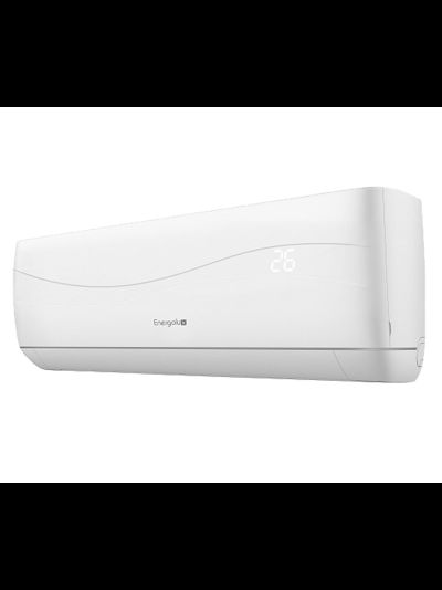 Настенная сплит-система Energolux SAS18L4-A-LT/SAU18L4-A-LT