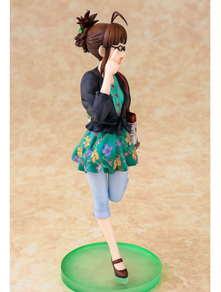 Фигурка 1/8 Рицуко Акидзуки (Akizuki Ritsuko)