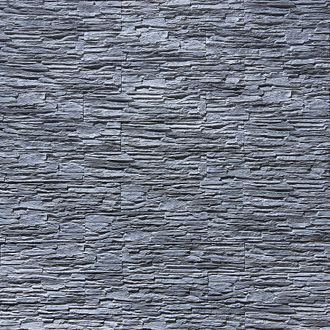 slanec-sloistyy-gips-011