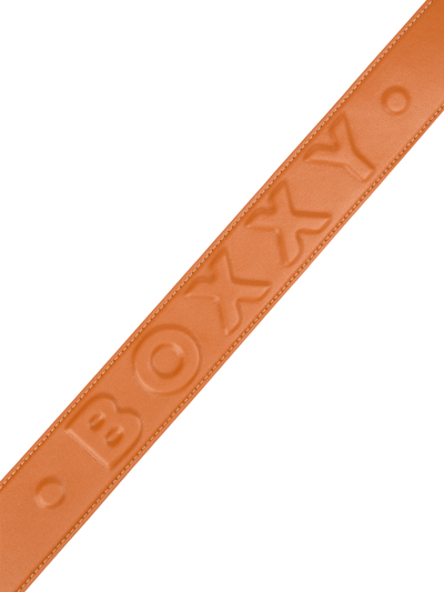 Boxxy slot # 1 M Горчичный