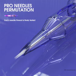 Dragonhawk Tattoo Supply