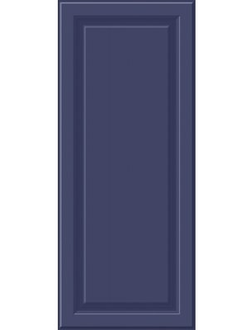 Плитка Gracia Ceramica Scarlett blue wall 03 250х600