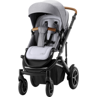 Матрасик Britax Roemer Stay Cool