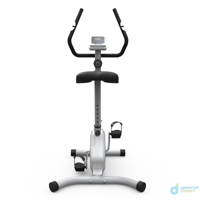 Велотренажер DFC B6803B