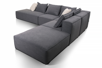 НЕО Пуф большой (1050х1050)