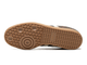 Adidas Samba OG Tweed Pack Dark Brown Cream White Gum