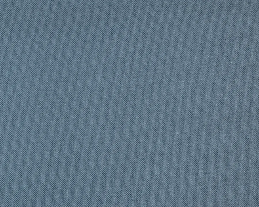 Велюр AMIGO-BLUE.
Плотность (г/кв.м): 230
Устойчивость к истиранию: Более 50 000 циклов
Ширина: 140 см.
Состав: полиэстер (PES) 100%.
Страна: Китай.