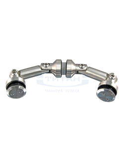 Крепление регулируемое TT-204-60A