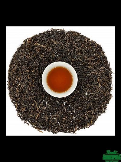 Пуэр Дворцовый 10 лет (Шу)