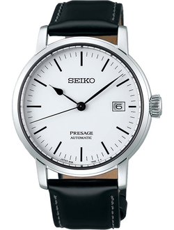 Наручные часы Seiko SPB113J1