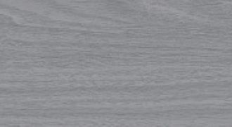 Плинтус Палисандр серый 2,5 м.