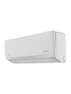 Royal Clima RCI-VXI35HN