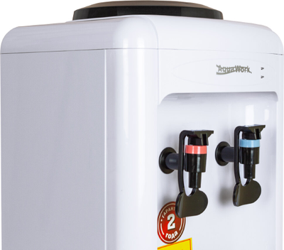 Водораздатчик Aqua Work 0.7-TWR