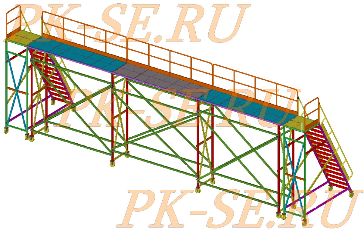 Кузовной ремонт