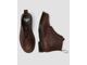 Ботинки Dr. Martens 101 Unbound Cask мужские
