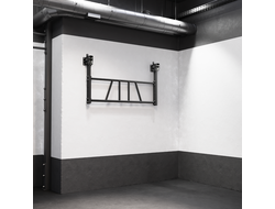 Турник настенный складной «Мультихват» купить в Воронеже