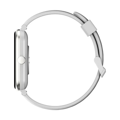 Blackview Watch R3 MAX Grey