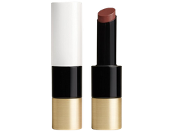 HERMÈS ROUGE Silky Lipstick Shine - Помада для губ