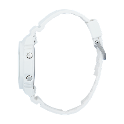 Часы Casio G-Shock GMA-P2100IT-7A