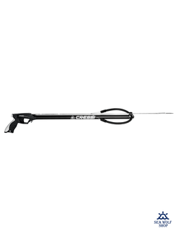 Арбалет подводный Cressi Apache Black 75см